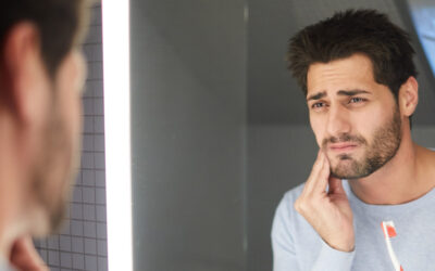 ¿Qué hacer para aliviar el dolor de muelas?