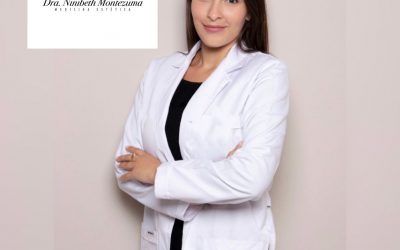 ¡Incorporamos nuevos tratamientos de medicina estética!