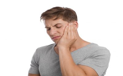 ¿Qué es un absceso dental? Síntomas, causas y tratamientos