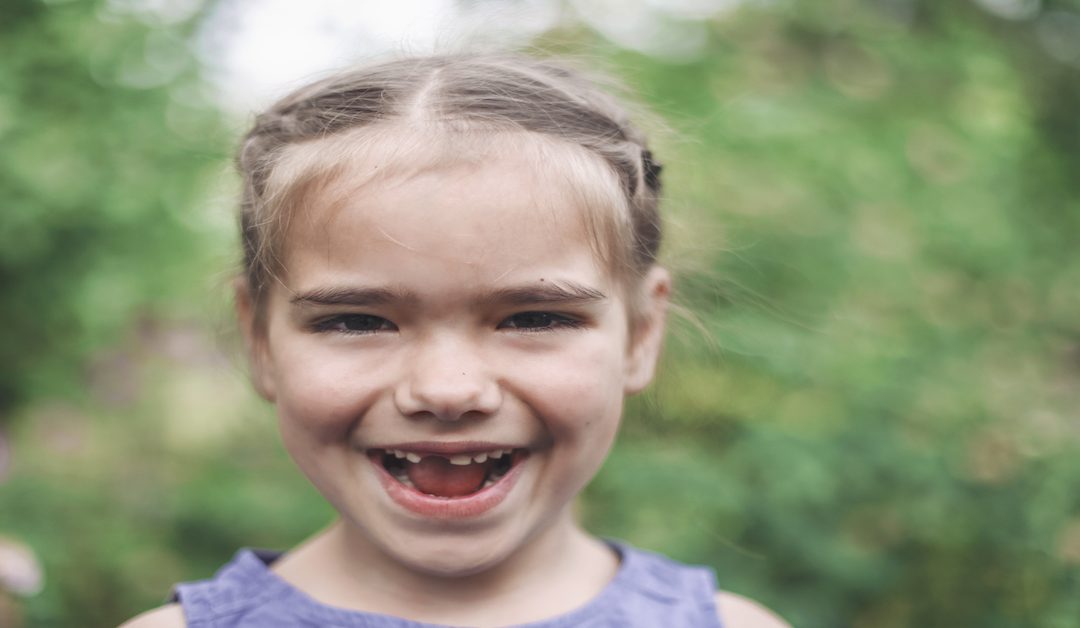 ¿Qué es la agenesia dental? Causas y tratamientos. Guía completa