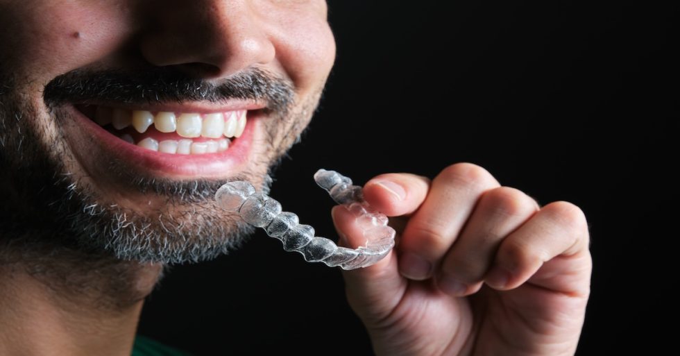 Bruxismo: síntomas y tratamientos para el rechinar de dientes
